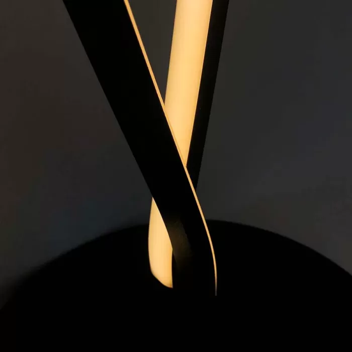 Led Lambader MINI 165 cm