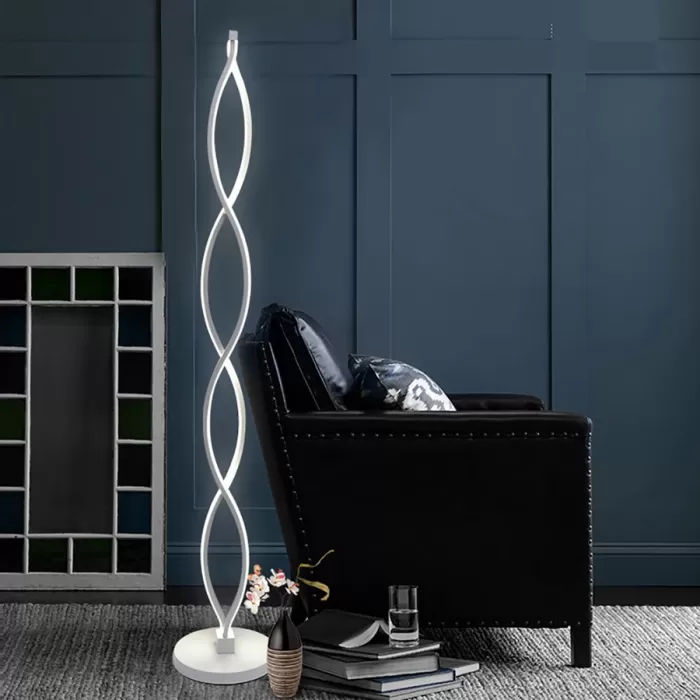 Led Lambader MINI DNA 165 cm