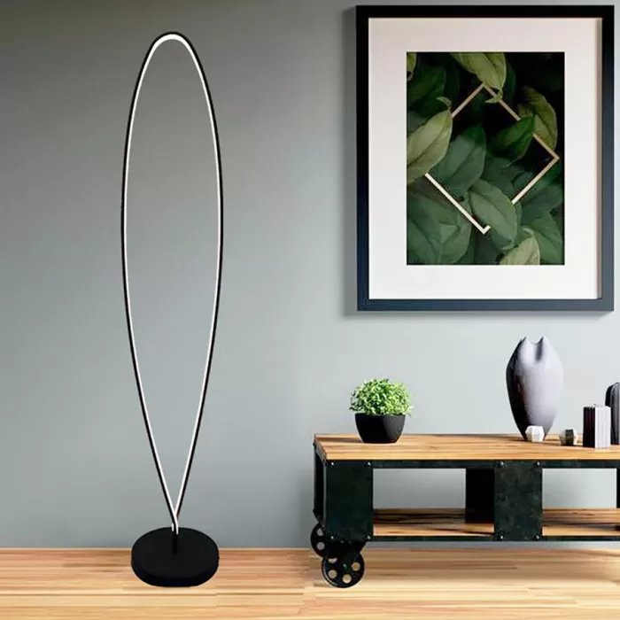 Led Lambader MINI 165 cm