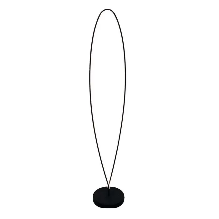 Led Lambader MINI 165 cm