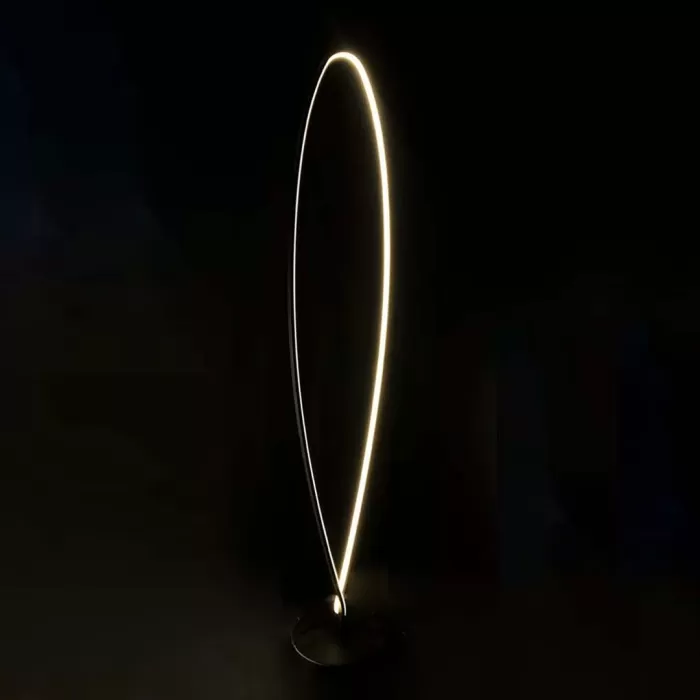 Led Lambader MINI 165 cm