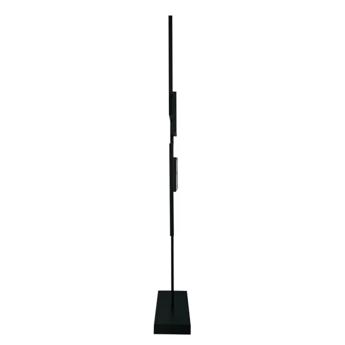 Led Lambader LUXGROUP 165 cm