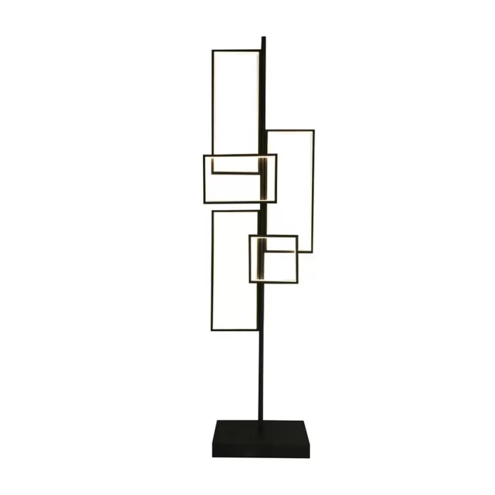 Led Lambader LUXGROUP 165 cm