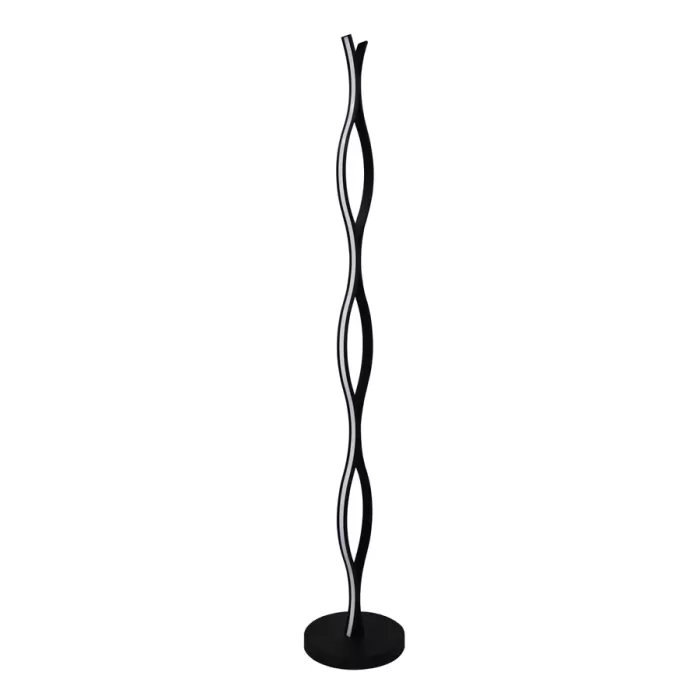 Led Lambader LARGA 185 cm