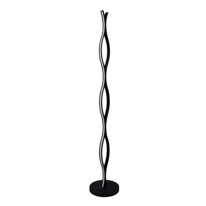 Led Lambader LARGA 185 cm