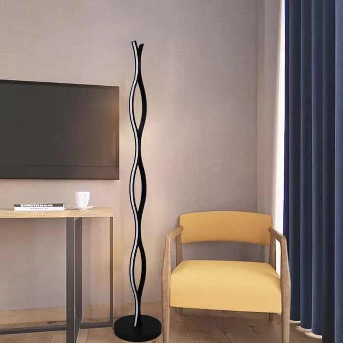Led Lambader LARGA 185 cm