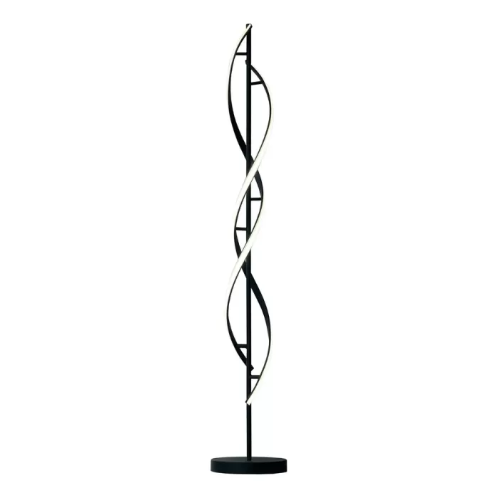 Led Lambader DOUBLE JOY 150 cm