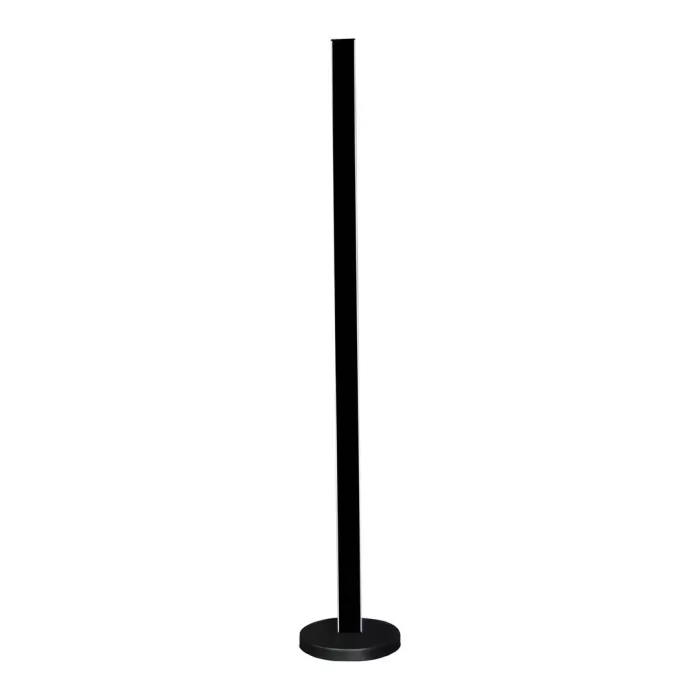 Led Lambader DOUBLE JOY 150 cm