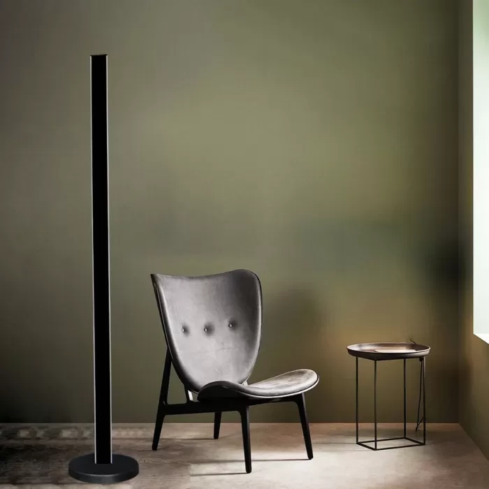 Led Lambader DOUBLE JOY 150 cm