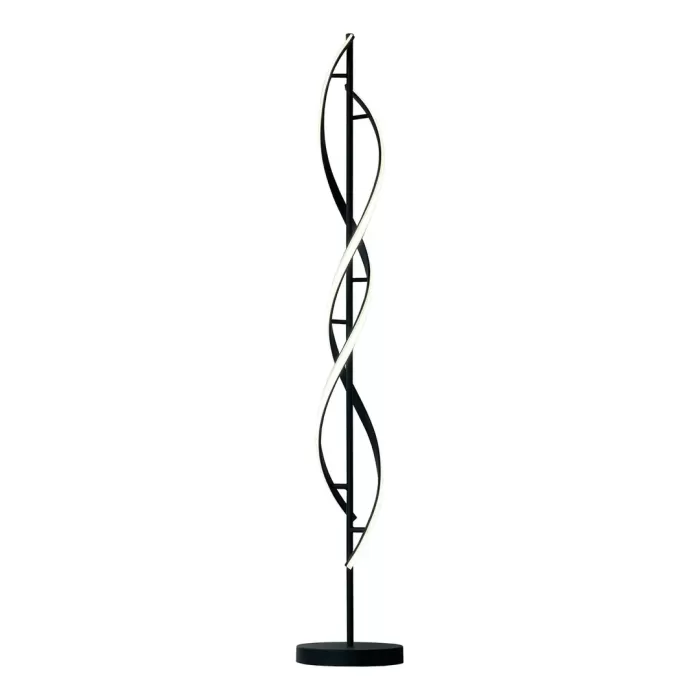 Led Lambader DOUBLE JOY 150 cm