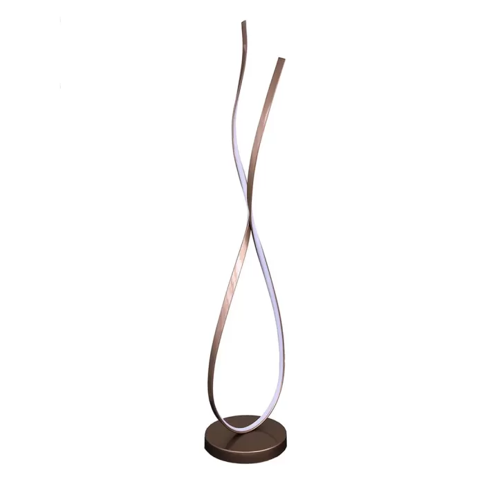 Led Lambader ALEV DANSI 140 cm