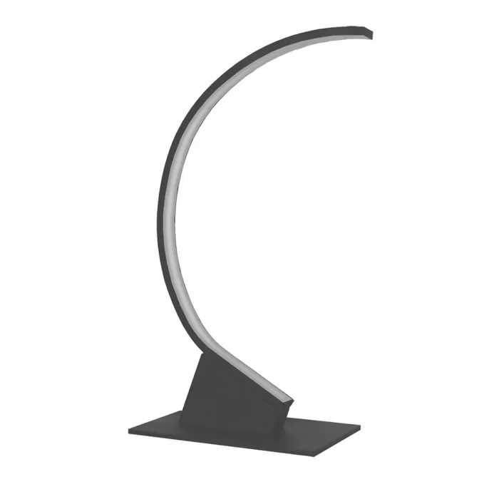 Led Masa Lambası TYPE-C 55*25 cm