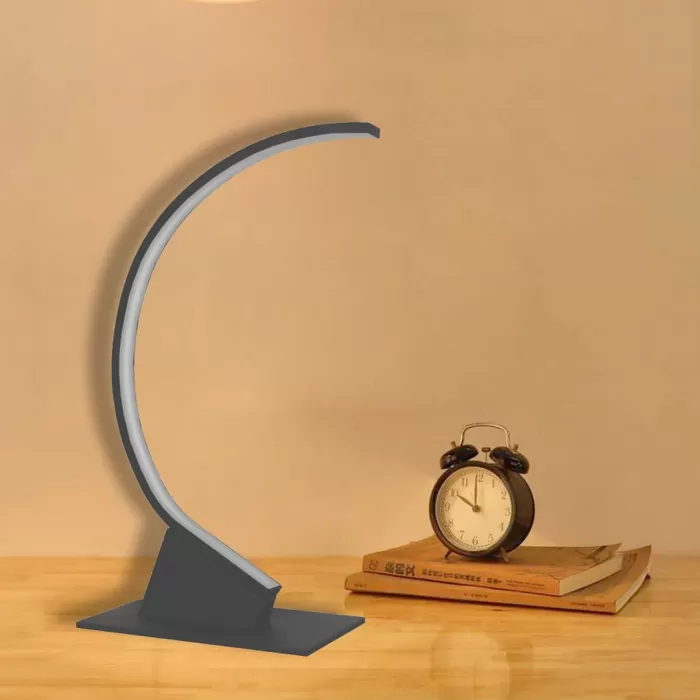 Led Masa Lambası TYPE-C 55*25 cm