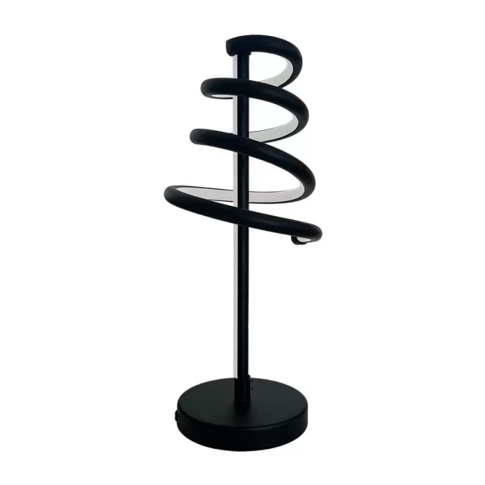 Led Masa Lambası SPRING 50 cm