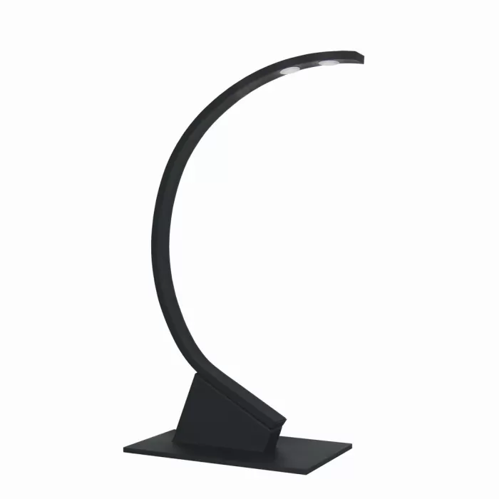 Led Masa Lambası TYPE-C EYE 55*25 cm