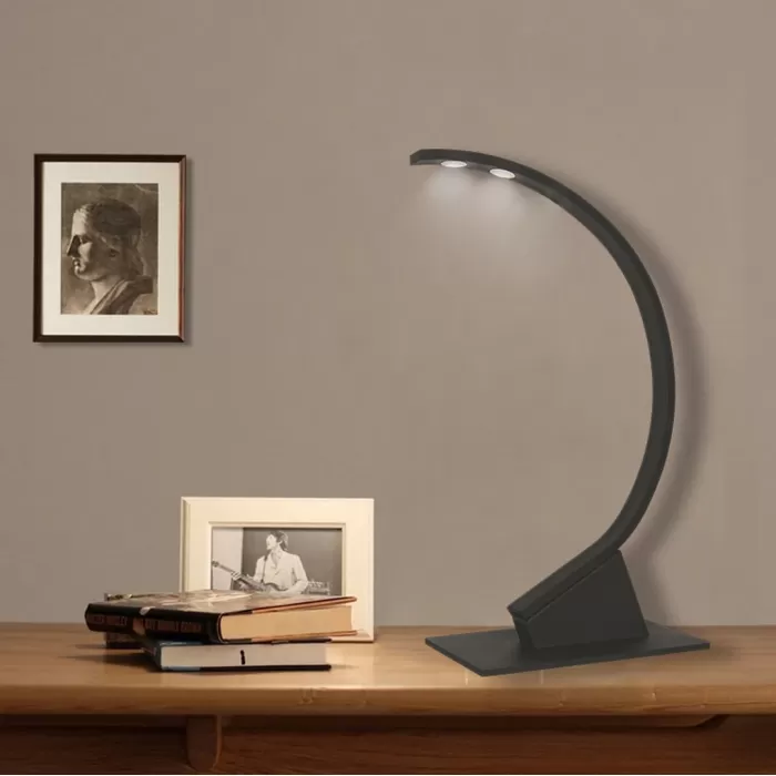 Led Masa Lambası TYPE-C EYE 55*25 cm