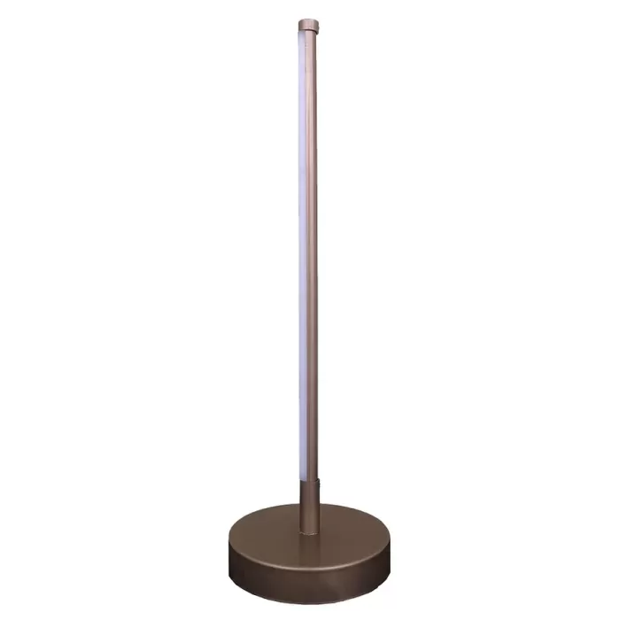 Led Masa Lambası ROD 50 cm