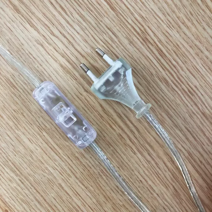 Led Masa Lambası ROD 50 cm