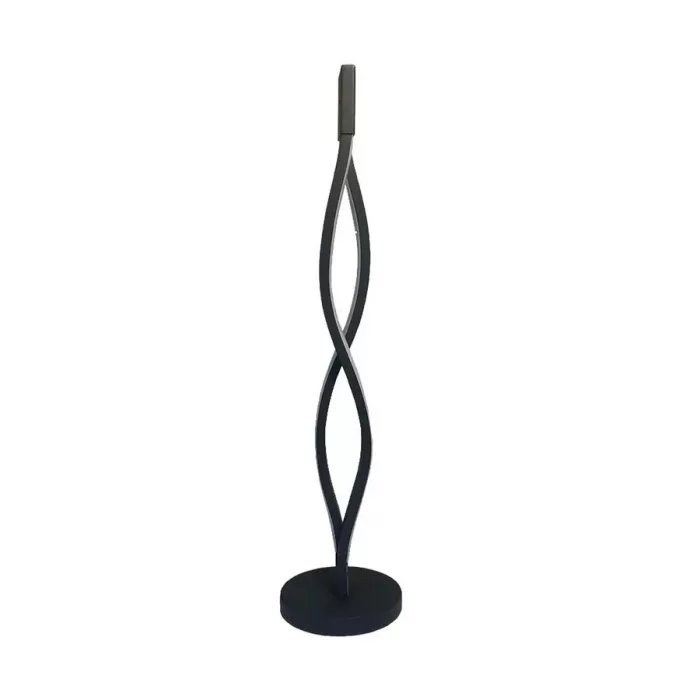 Led Masa Lambası OPPOSITE 50 cm