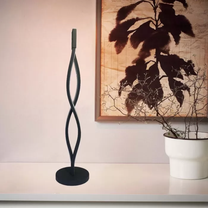 Led Masa Lambası OPPOSITE 50 cm