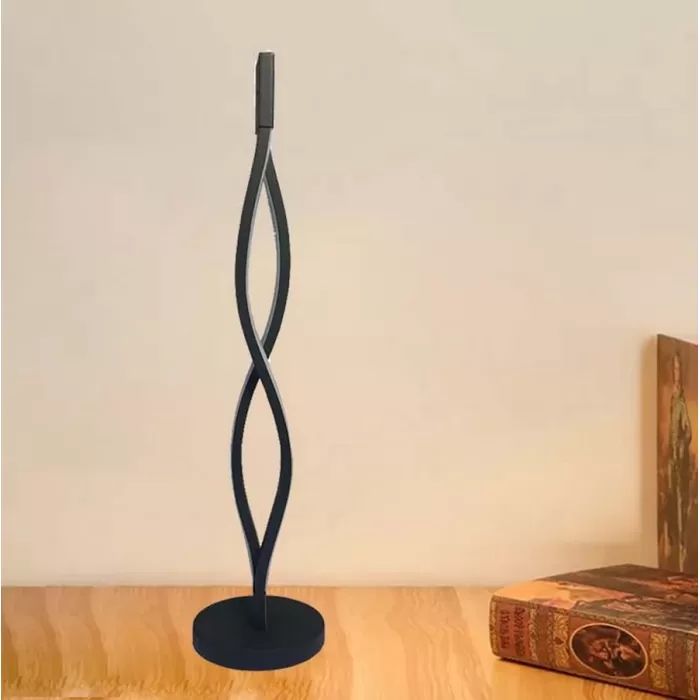 Led Masa Lambası OPPOSITE 50 cm