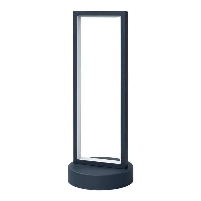 Led Masa Lambası 4GEN 35*13 cm
