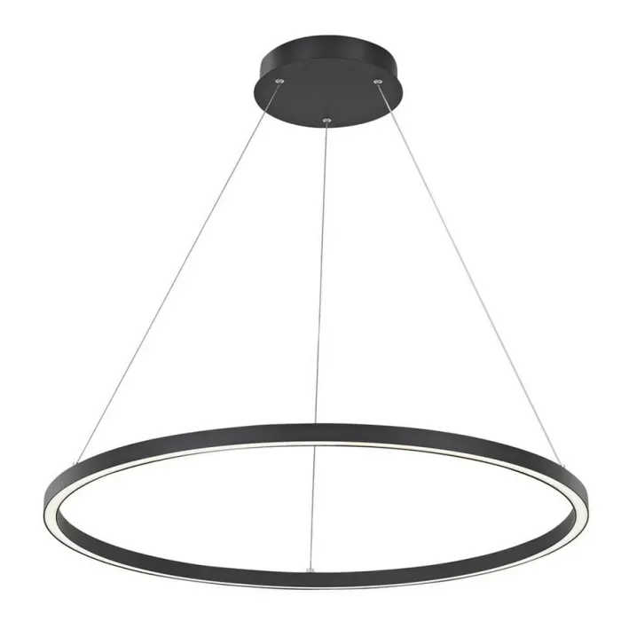 Led Avize Sarkıt CIRKEL 40 cm