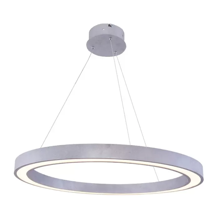 Led Avize Sarkıt VIER 40 cm