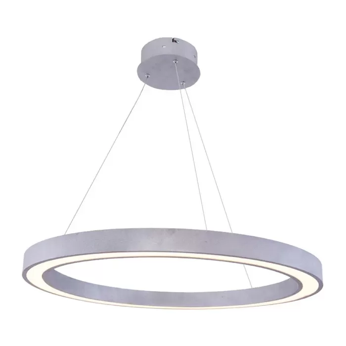 Led Avize Sarkıt VIER 80 cm