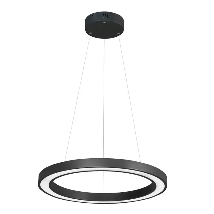 Led Avize Sarkıt VIER 100 cm