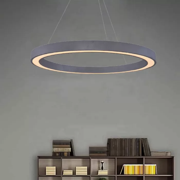 Led Avize Sarkıt VIER 100 cm