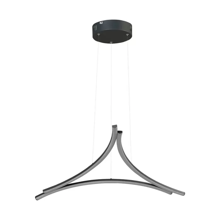 Led Avize Sarkıt YILDISS 100 cm