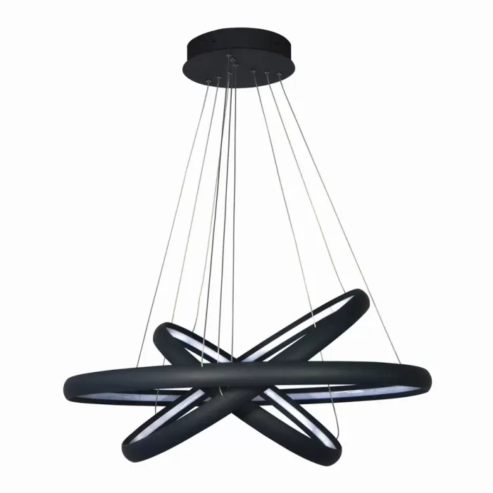 Led Avize Sarkıt VISGRAAT 85 cm