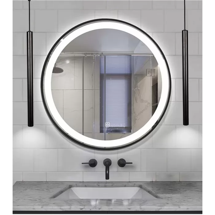 Led Avize Sarkıt TUBO 1*25 mm