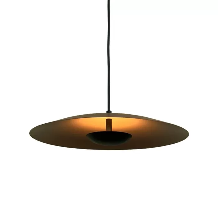 Led Avize Sarkıt STIEN 35 cm