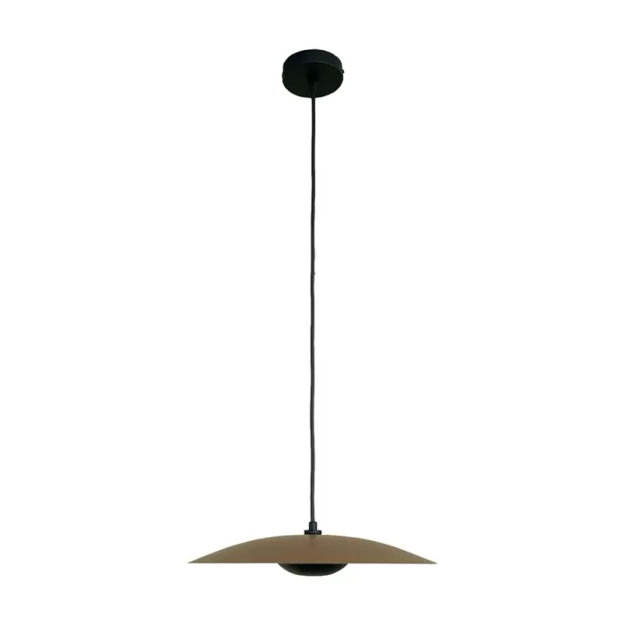 Led Avize Sarkıt STIEN 35 cm