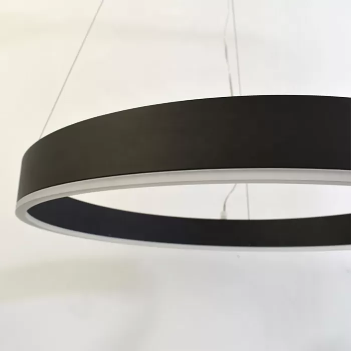 Led Avize Sarkıt SIEBZIG 60 cm