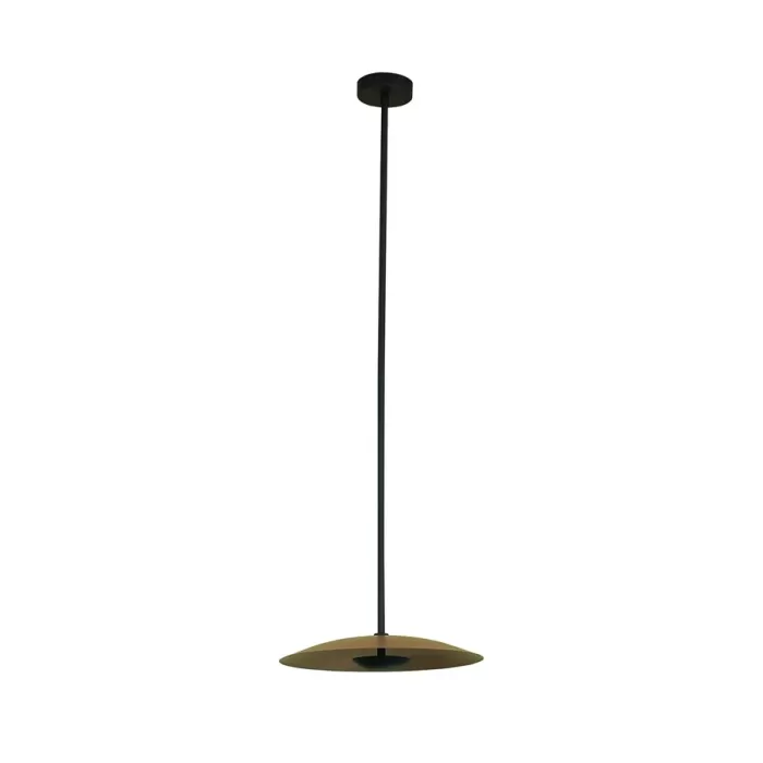 Led Avize Sarkıt PIIP 35 cm