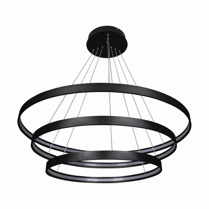 Led Avize Sarkıt LARGA 75 cm