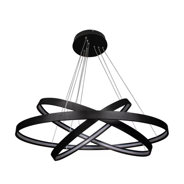 Led Avize Sarkıt LARGA 75 cm