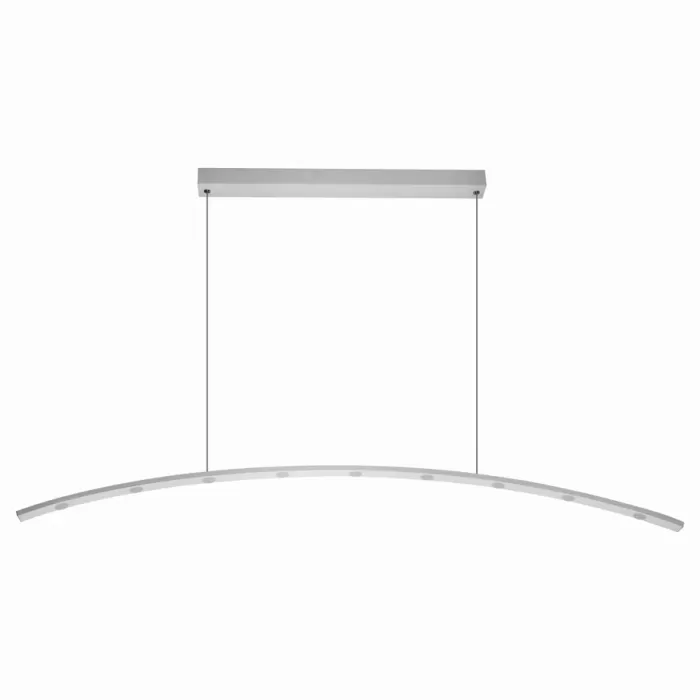 Led Avize Sarkıt EYES 120 cm
