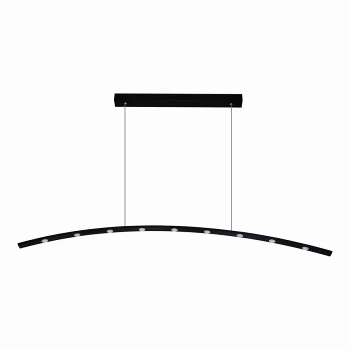 Led Avize Sarkıt EYES 120 cm