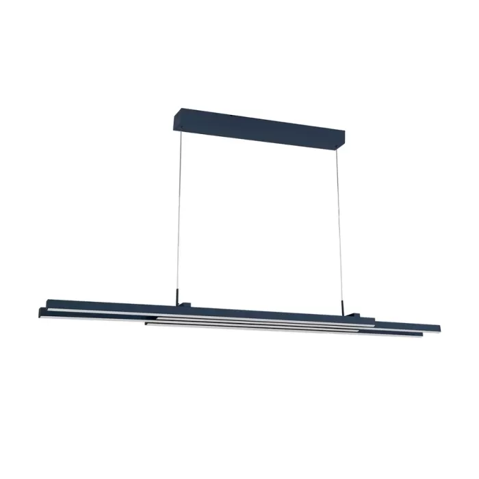 Led Avize Sarkıt  4FENCE 4*100 cm