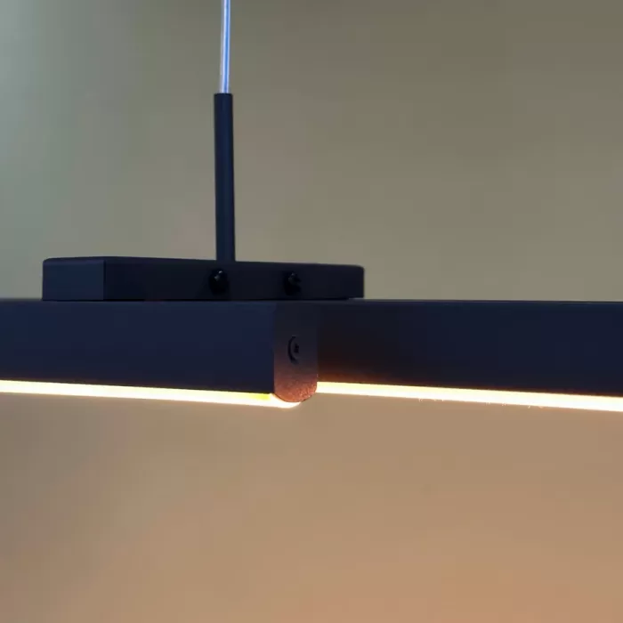 Led Avize Sarkıt  4FENCE 4*100 cm