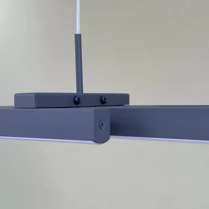 Led Avize Sarkıt  4FENCE 4*100 cm