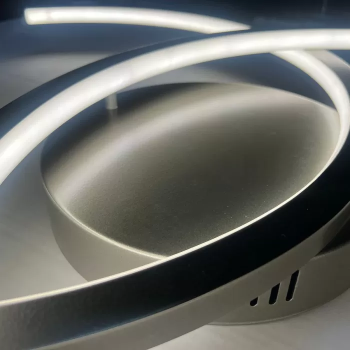 Led Avize Plafonyer SIRTA 90*60 cm