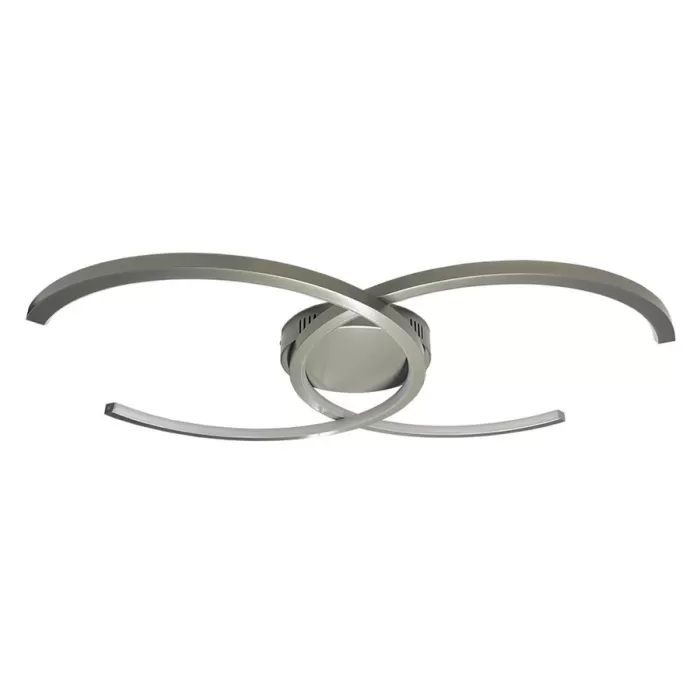 Led Avize Plafonyer SIRTA 90*60 cm