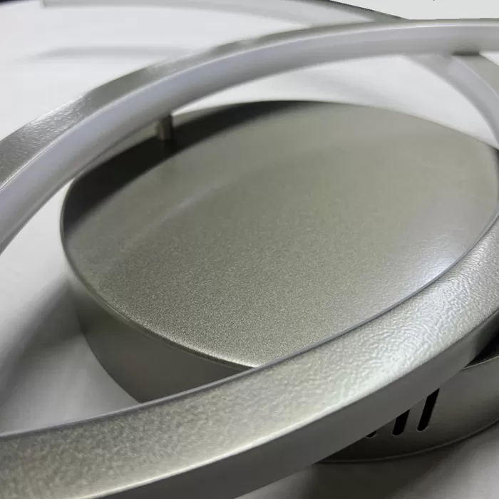 Led Avize Plafonyer SIRTA 90*60 cm