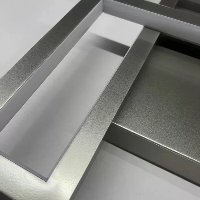 Led Avize Plafonyer ALTIKARE 150*110 cm