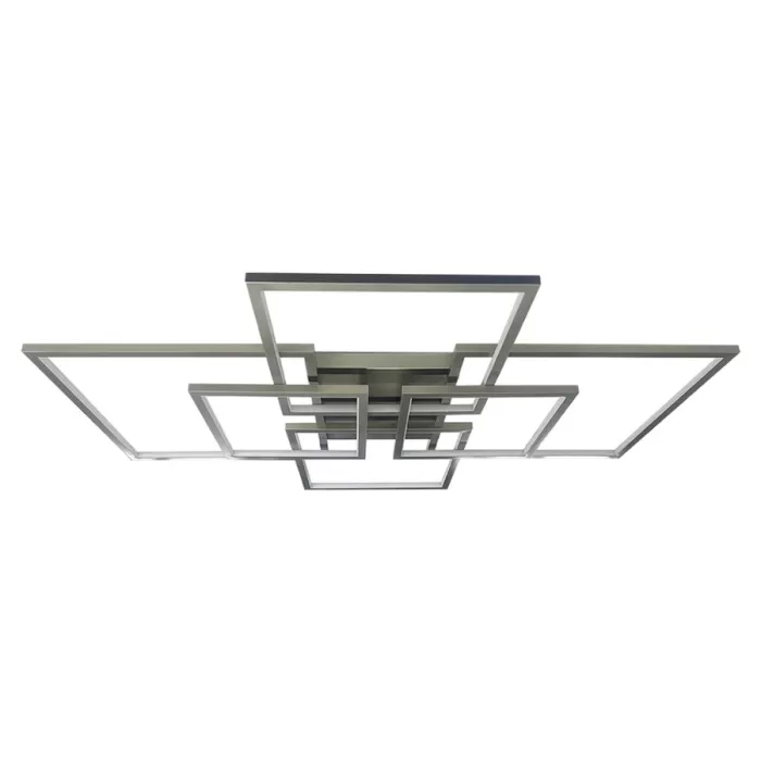 Led Avize Plafonyer ALTIKARE 150*110 cm